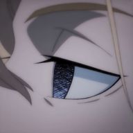 ｻﾌﾞﾁﾔ@トラウマ発生中さんのアイコン画像