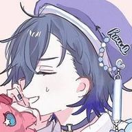 ｻﾌﾞﾁﾔ@トラウマ発生中さんのアイコン画像