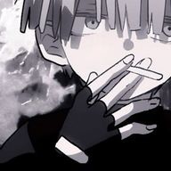 ｻﾌﾞﾁﾔ@さんのアイコン画像