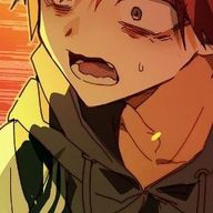 ｻﾌﾞﾁﾔ@さんのアイコン画像