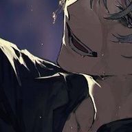 ｻﾌﾞﾁﾔ@さんのアイコン画像