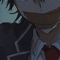 ｻﾌﾞﾁﾔ@さんのアイコン画像