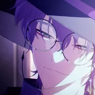 ｻﾌﾞﾁﾔ@さんのアイコン画像