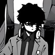 ｻﾌﾞﾁﾔ@さんのアイコン画像