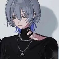 　↻✡↺　さんのアイコン画像