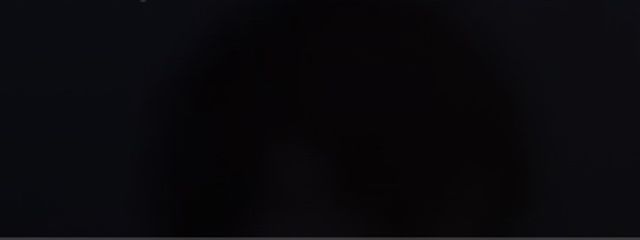 尊厳破壊さんの壁紙画像