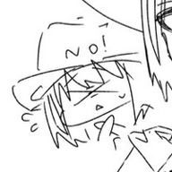 尊厳破壊さんのアイコン画像