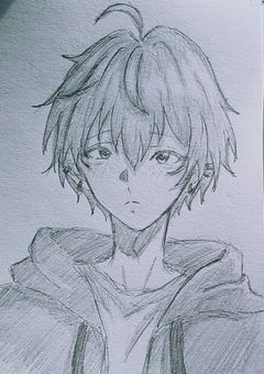 イラスト部屋