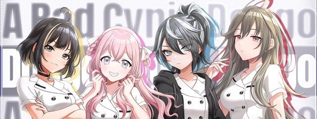 匿名S さんの壁紙画像