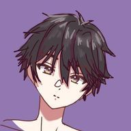 匿名S さんのアイコン画像