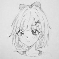 匿名S さんのアイコン画像