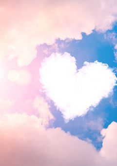 君の隣は、今日もまぶしい