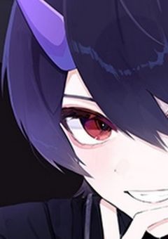 逃げ込んだお店がホストクラブでした!?