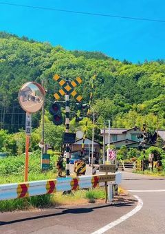 今死にたいと思ってる人達へ