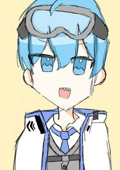 となりの部屋の人が推し達だった件