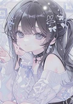 #リオラの妹 、 アイドルオーディションに受かりました…