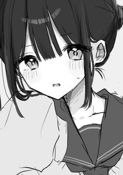 愛され担当になってしまった…？