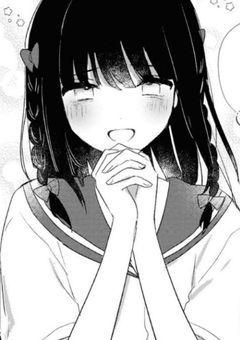 お友達募集ちゅー