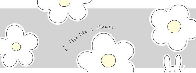ことさんの壁紙画像