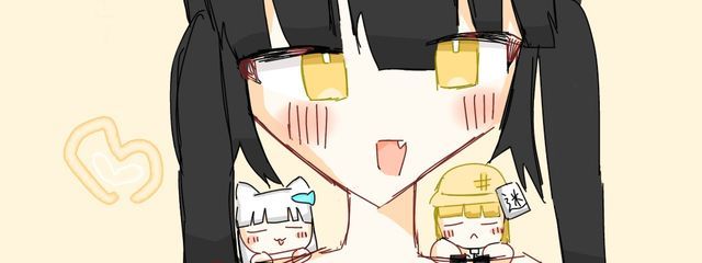 😿‪KOTO @バク宙 #こらちょさんの壁紙画像
