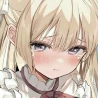 ことさんのアイコン画像