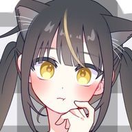 😿KOTO‪‪❤️‍🔥さんのアイコン画像