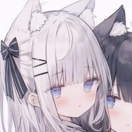 😿KOTO‪‪❤️‍🔥@ゆっくんとPAG中さんのアイコン画像