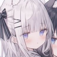 😿KOTO‪‪さん‪‪❤️‍🔥さんのアイコン画像