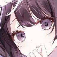 😿‪KOTO @バク宙 #こらちょさんのアイコン画像