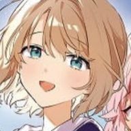                  😿KOTO #こらちょさんのアイコン画像