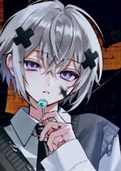 生徒なのに先生に愛されるとか聞いてませんッ!!