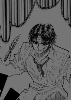 ＃　クルタ族のお医者様.ᐟ.ᐟ