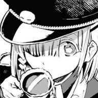 ꒰ঌ ランスロット ໒꒱さんのアイコン画像