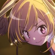 @＿＿ワス信者のランスロットさんのアイコン画像