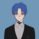蒼井凪