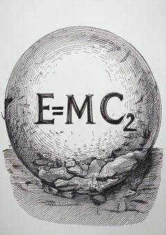 ここから始まる世界で君と