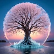 サルサソースさんのアイコン画像