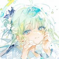 空音さんのアイコン画像