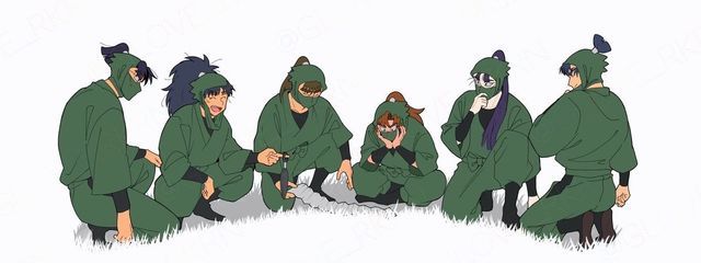 とるてぃーやさんの壁紙画像