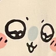てるてるさんのアイコン画像