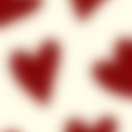 ^^さんのアイコン画像