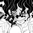 妓夫太郎