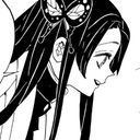カ ナ エ
