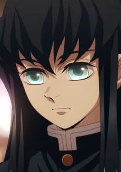 # ) 唯 の 一 般 ノ 戦 士 . 霞 柱 様 に " 溺 愛 " さ れ て い る そ う で 。