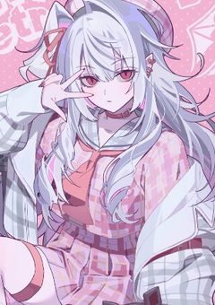 　サボり魔界隈