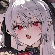 　　　Tu★bak!さんのアイコン画像