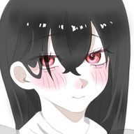 　　椿 姫 無 浮さんのアイコン画像