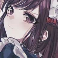 　　めろにゃさんのアイコン画像