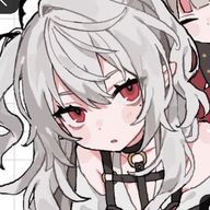 めろにゃさんのアイコン画像