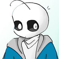 匿名Cさんのアイコン画像